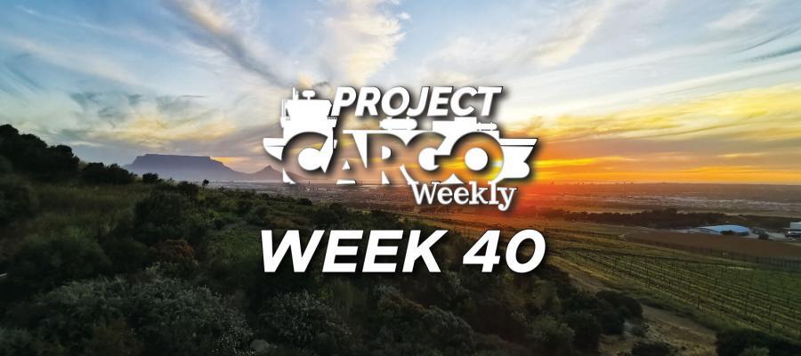 PCW-Week-40