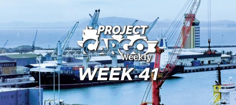 PCW-Week-41