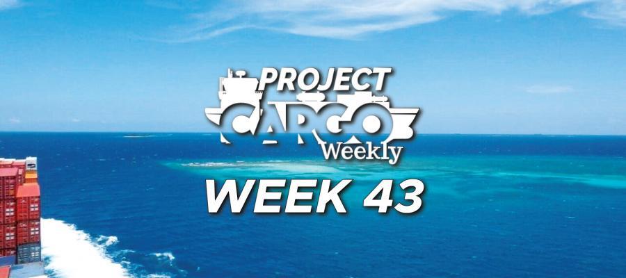 PCW-Week-43