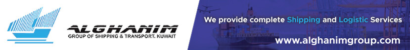 Alghanim-Group-of-Shipping-&-Transport-banner