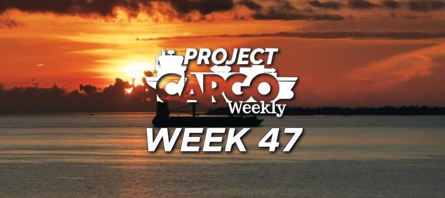PCW-Week-47