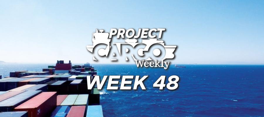 PCW-Week-48