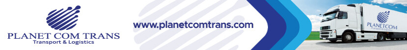 Planet-Com-Trans-banner
