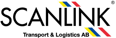 Scanlink-Logo
