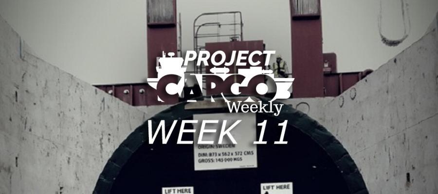 PCW-Week-11-2017