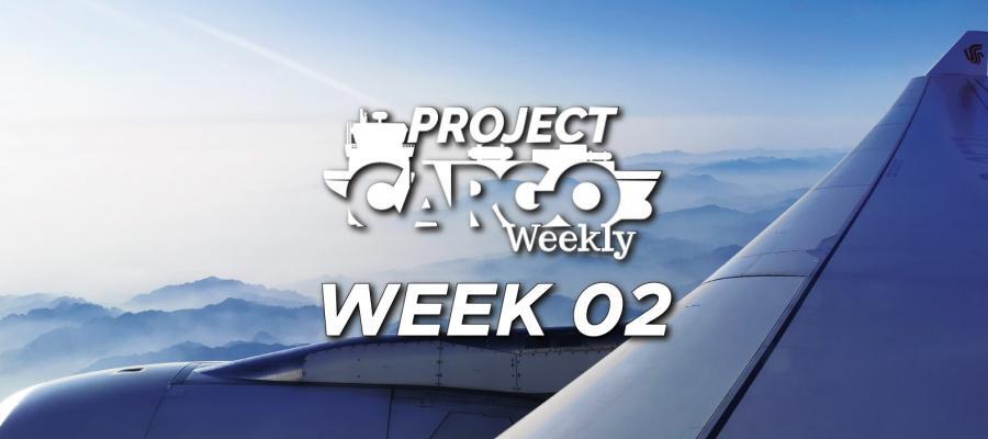 PCW-Week-02