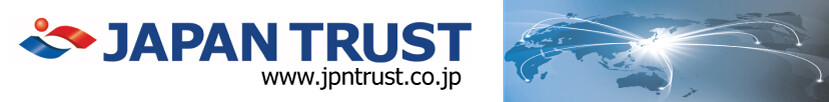 Japan Trust 