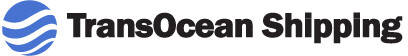 TransOcean-Logo