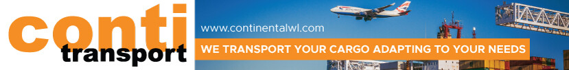 Continental-Worldwide-Logistics-banner