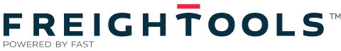 Freight-Tools-Logo