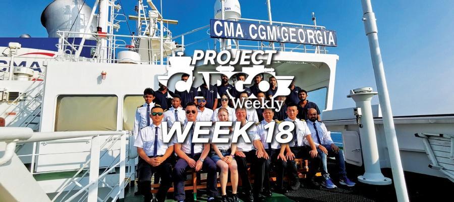 PCW-Week-18-2020_1600