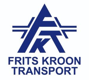 Frits Kroon Transport - South Africa - Project Cargo Weekly