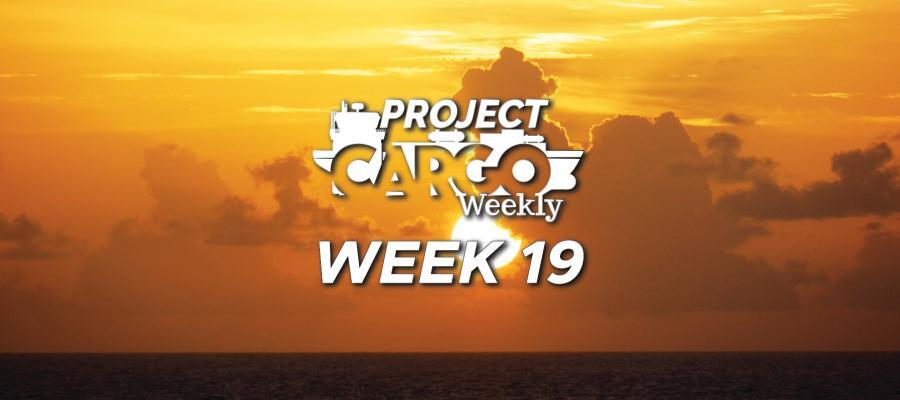 PCW-Week-19-2020