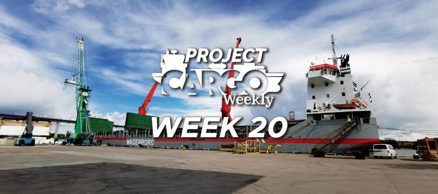 PCW-Week-20-2020