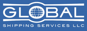 Global Shipping Services (GSS) - Houston, USA - Project Cargo Weekly