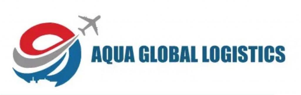 Aqua-Global-Logistics-Logo