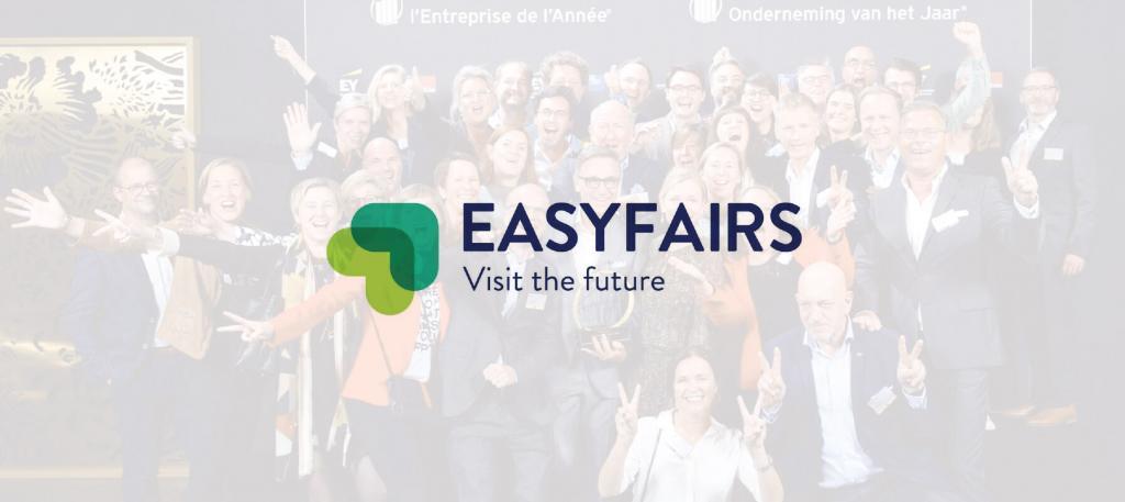 PCW-Featured-Image-Easyfairs