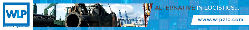 Warehouse-&-Logistics-Partners-banner