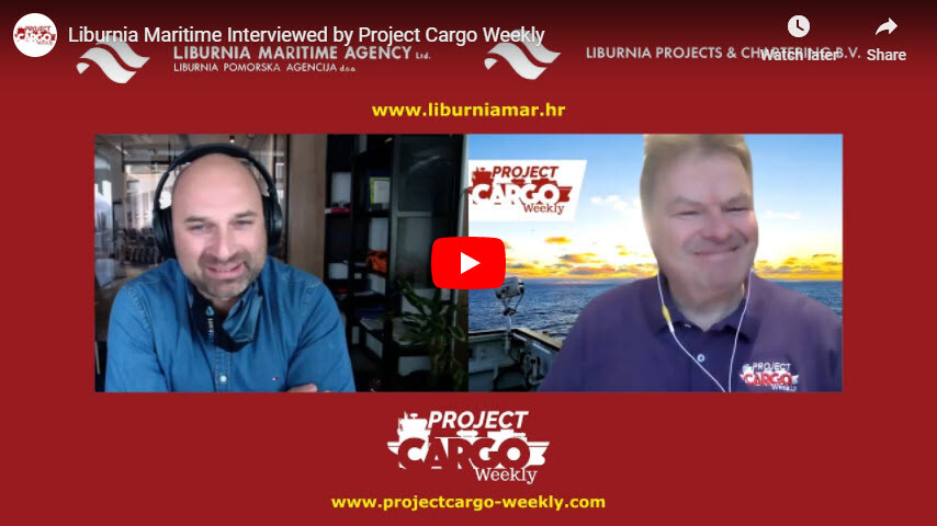 Liburnia-Maritime-Marin-Skufca-interview-PCW