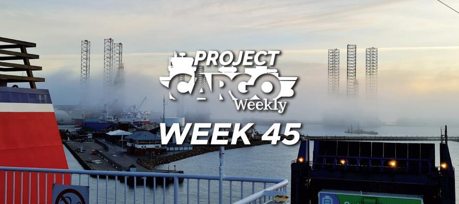 PCW-Week-45-2020