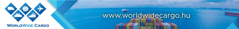 WorldWide-Cargo-banner