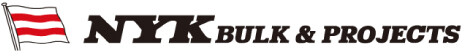 NYK-Bulk-&-Projects-Logo