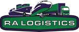 RA-Logistics-Logo