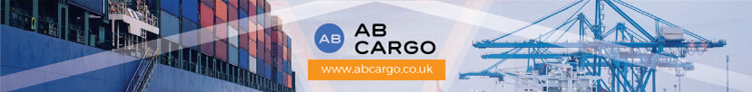 AB-Cargo-banner