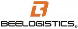 Bee-Logistics-Taiwan-Logo