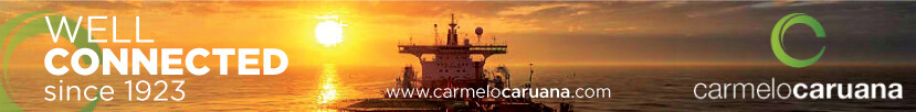 Carmelo-Caruana-banner