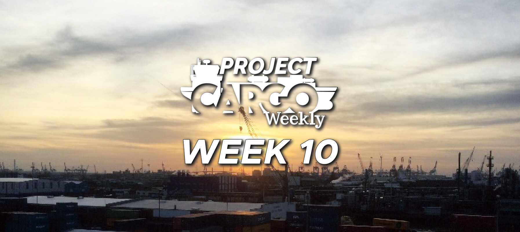 week10_header