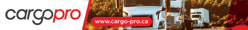 CargoPro-banner