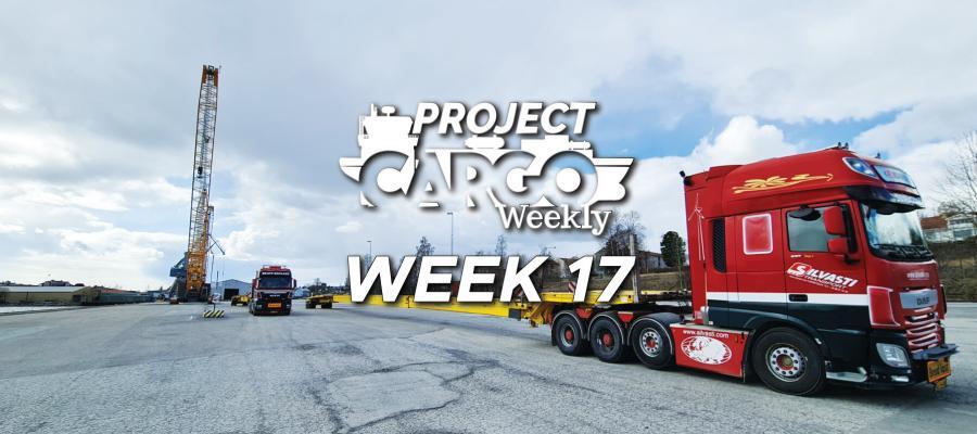 PCW Week 17 2021 Header