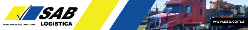 SAB-Logistica-banner