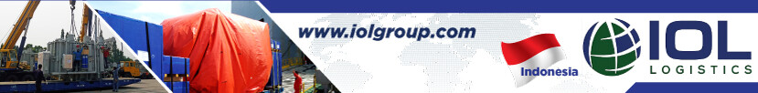IOL-LOGISTICS-banner