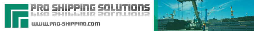Pro-Shipping-Solutions-banner
