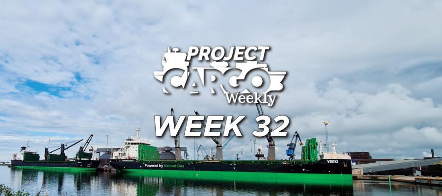 PCW-Week-32-2021