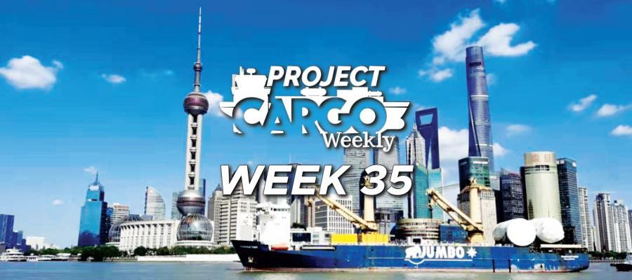 PCW Week 35 2021 Header