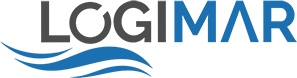 Logimar Logo