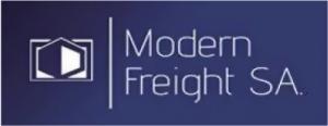 MODERN-FREIGHT-logo