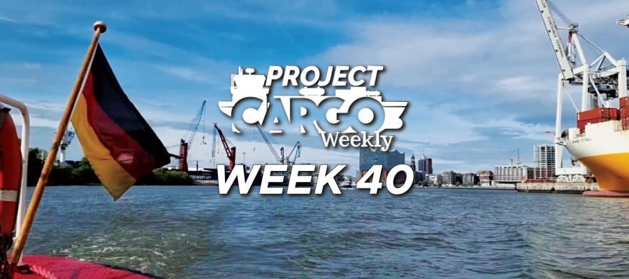 PCW-Week-40-2021-Newsletter-Header