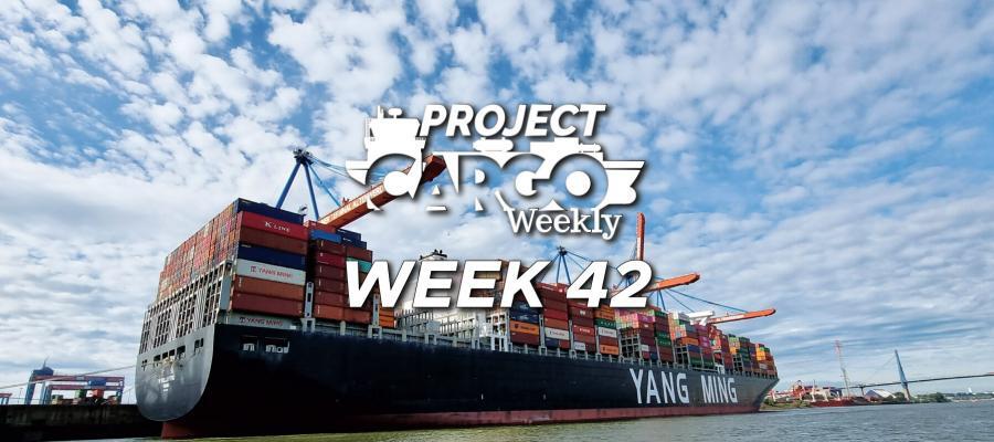 PCW-Week-42-2021-Newsletter-Header