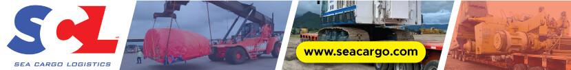 Sea-Cargo-Logistics-Overseas-Colombia-banner