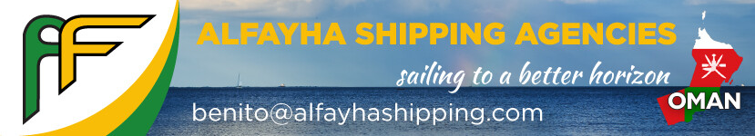 Alfayha-Shipping-Agencies-banner