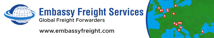 Embassy-Freight-Services-banner