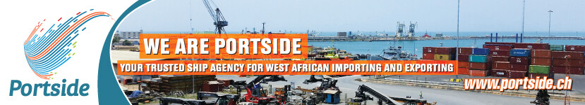 Portside-Ghana-banner