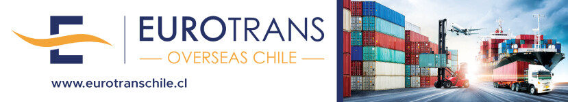 Eurotrans-Chile-banner
