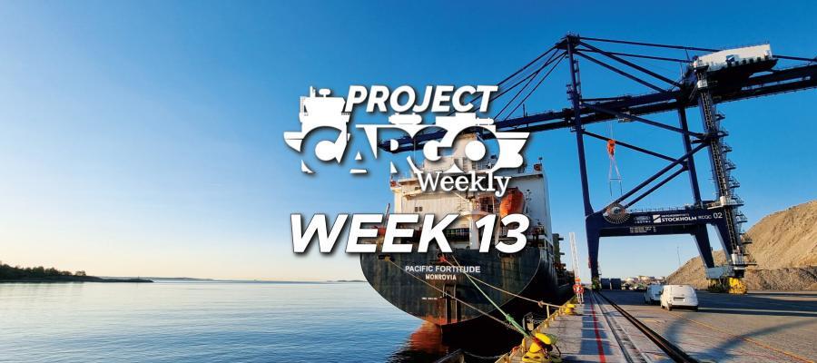 PCW-Week-13-2022-Newsletter-Header