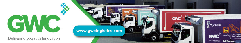 GWC Logistics