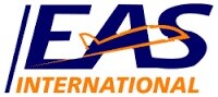 EAS-International Logo